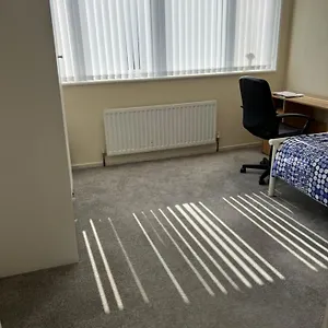 Holiday home Share House, Runcorn