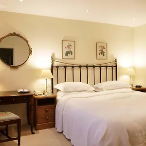 Larkbeare Grange 4*, Whimple United Kingdom